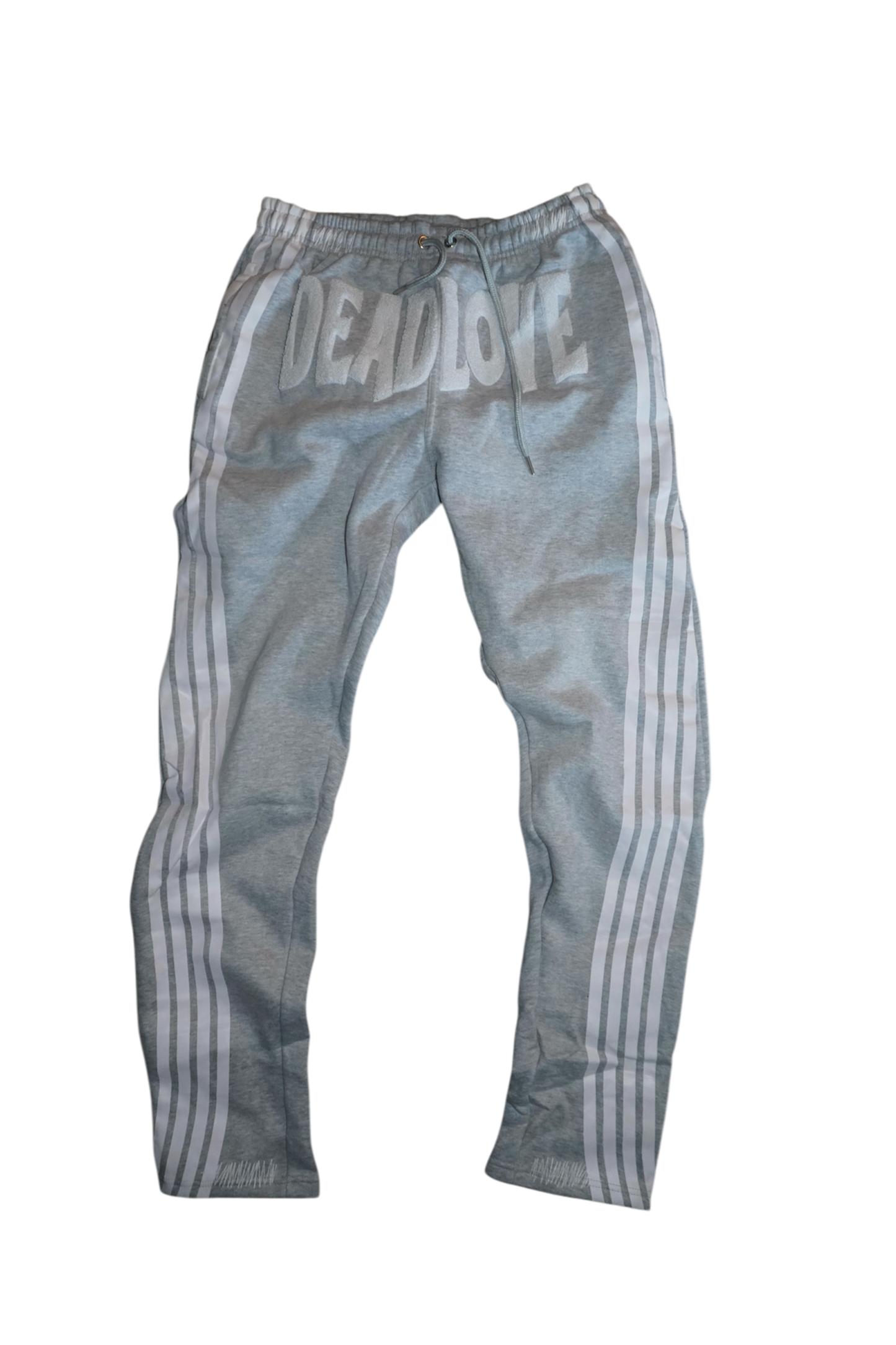 TRAKKSOOT JOGGERS