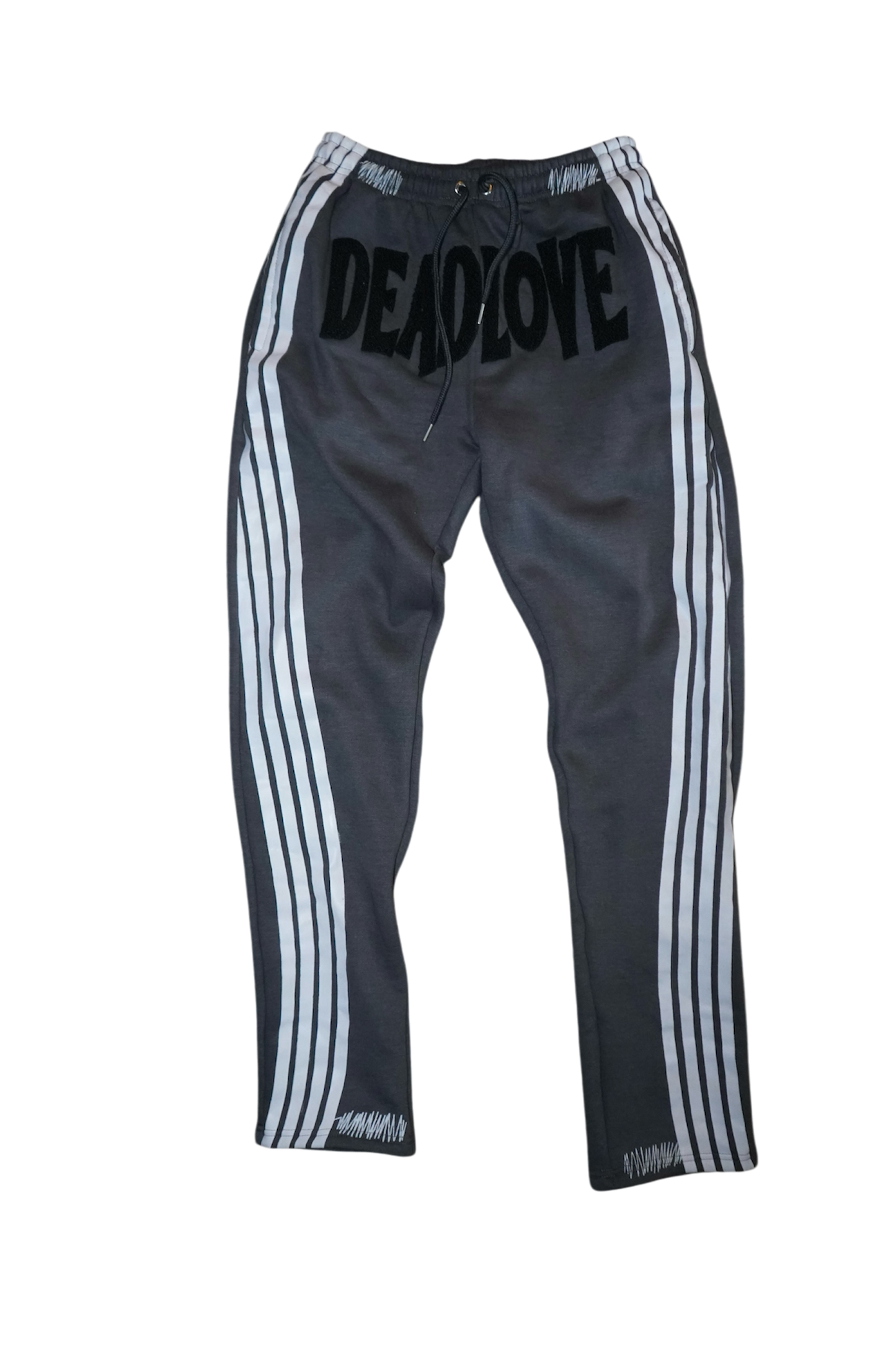 TRAKKSOOT JOGGERS