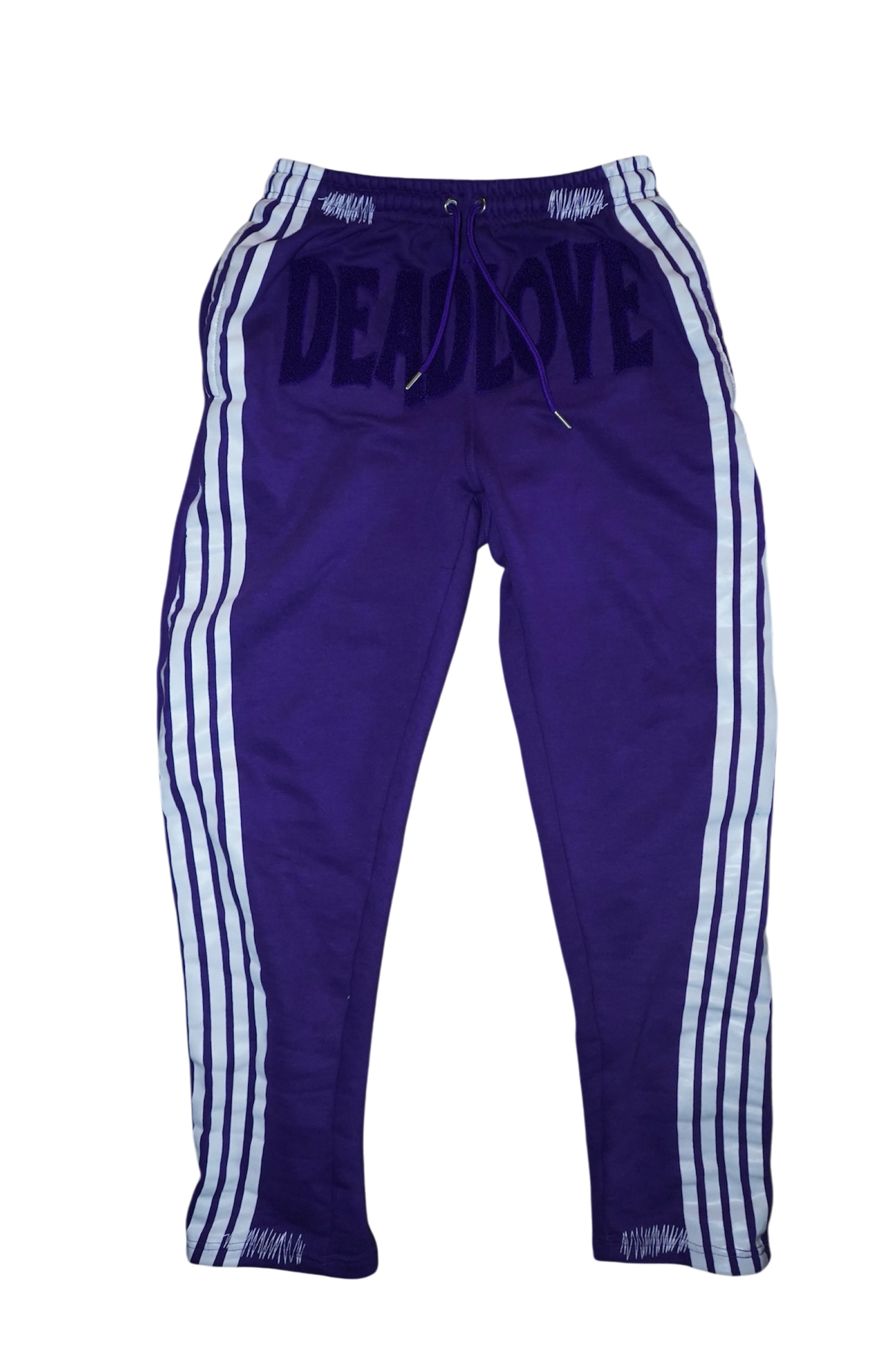 TRAKKSOOT JOGGERS